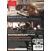 Image Jeux Vidéo 007 Quantum of Solace Xbox 360