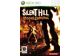 Jeux Vidéo Silent Hill Homecoming Xbox 360