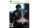 Jeux Vidéo The Last Remnant Xbox 360