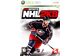 Jeux Vidéo NHL 2K9 Xbox 360