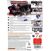 Image Jeux Vidéo NHL 2K9 Xbox 360