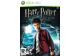 Jeux Vidéo Harry Potter et le Prince de Sang-Mele Xbox 360