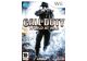 Jeux Vidéo Call of Duty World at War Wii