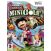 Image Jeux Vidéo Carnival Games Mini-Golf Wii