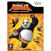 Image Jeux Vidéo Kung Fu Panda Guerriers Legendaires Wii