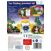 Image Jeux Vidéo Littlest Pet Shop Wii