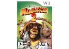 Jeux Vidéo Madagascar 2 Wii