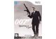 Jeux Vidéo 007 Quantum of Solace Wii