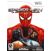 Image Jeux Vidéo Spider-Man Le Regne des Ombres Wii