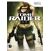 Image Jeux Vidéo Tomb Raider Underworld Wii