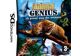 Jeux Vidéo Animal Genius Le Grand Quiz des Animaux DS