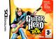 Jeux Vidéo Guitar Hero On Tour DS