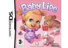 Jeux Vidéo Baby Life DS