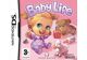 Jeux Vidéo Baby Life DS