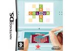 Jeux Vidéo Colour Cross DS