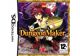 Jeux Vidéo Dungeon Maker DS