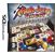 Image Jeux Vidéo Mah Jong Quest Expeditions DS
