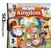 Image Jeux Vidéo MySims Kingdom DS