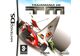 Jeux Vidéo Trackmania DS DS