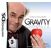 Image Jeux Vidéo Professor Heinz Wolff's Gravity DS