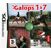 Image Jeux Vidéo Equitation Galops 1 a 7 DS