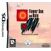 Image Jeux Vidéo Flower Sun and Rain DS