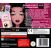 Image Jeux Vidéo Cosmetic Paradise Mes Secrets de Maquillage DS