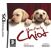 Image Jeux Vidéo Mon Ami le Chiot DS