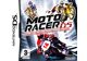 Jeux Vidéo Moto Racer DS DS