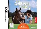 Jeux Vidéo Mon Cheval et Moi 2 DS
