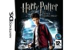 Jeux Vidéo Harry Potter et le Prince de Sang-Mele DS