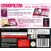 Image Jeux Vidéo Cosmopolitan Total Relooking DS