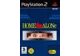 Image Jeux Vidéo Home Alone PlayStation 2 (PS2)