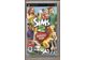 Jeux Vidéo The Sims 2 Pets PlayStation Portable (PSP)