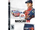Jeux Vidéo NASCAR 09 PlayStation 3 (PS3)