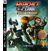 Image Jeux Vidéo Ratchet & Clank Quest for Booty PlayStation 3 (PS3)