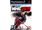 Jeux Vidéo NHL 2K9 PlayStation 2 (PS2)