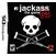 Image Jeux Vidéo Jackass The Game DS