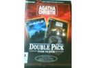 Jeux Vidéo Agatha Christie Double Pack Dix Petits Negres + Le Crime De L'orient Express Jeux PC