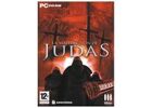 Jeux Vidéo La Malédiction De Judas Jeux PC