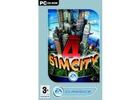 Jeux Vidéo Simcity 4 Classics Jeux PC