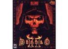 Jeux Vidéo Diablo II + Extension Jeux PC