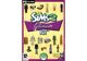 Jeux Vidéo Les Sims 2 Kit Glamour (Extension) Jeux PC