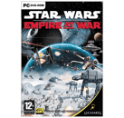 Jeux Vidéo Star Wars Empire At War Jeux PC