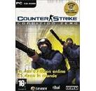 Jeux Vidéo Counter-Strike Condition Zero Jeux PC