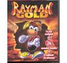 Jeux Vidéo Rayman Gold Jeux PC