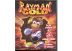 Jeux Vidéo Rayman Gold Jeux PC