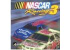 Jeux Vidéo Nascar Racing 3 Jeux PC
