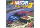 Jeux Vidéo Nascar Racing 3 Jeux PC