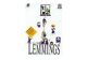 Image Jeux Vidéo Lemmings For Windows Jeux PC